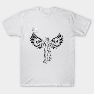 angel T-Shirt